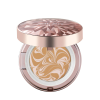 Aekyung/爱敬爱纪二十之(Aekyung Age 20’s) 气垫bb霜 持久保湿遮瑕粉底 钻石粉23#