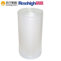 研高(Resehigh) 气泡膜 防震加厚气泡膜 60cm (每公斤)