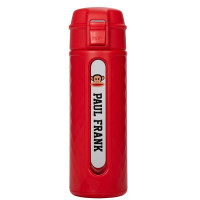 大嘴猴 Paul Frank 欣欣向荣 PFC823T