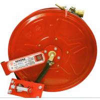 南粤消防卷盘导向绳100M