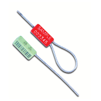 ZDET-SF0025 26*14mm 锁具( 计价单位:个)