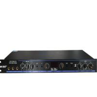 豪点 YC 前置放大器 音频前置放大处理器 VS-2302