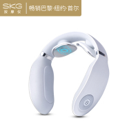 SKG肩颈按摩器