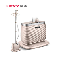 莱克(LEXY) GT503 挂烫机(计价单位:台)