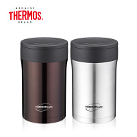 膳魔師(THERMOS)CSYG-501膳魔师高真空焖烧杯