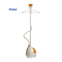 海尔(Haier) HGS-1821 1500W 1.8L 挂烫机(计价单位:台)