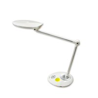 欧司朗(OSRAM) 光溢 LED台灯(计价单位：台