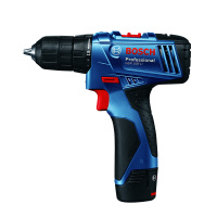 博世(BOSCH)手电钻200v-12mm