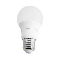 欧司朗(osram) E27 5.5w LED灯泡 球泡(计价单位:个)