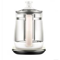 苏泊尔(SUPOR)苏泊尔按键电磁炉 IA11T-210