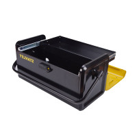 史丹利(STANLEY) STST73100-8-23单手开内抽屉工具箱19"