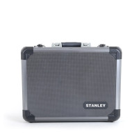 史丹利(STANLEY) 95-282-23铝合金工具箱17"