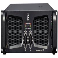 RF G350 返听 补声功率放大器