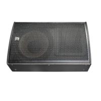 RF TQ12 舞台固定返听扬声器