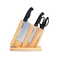 德世朗(DESLON)科乐七件套AFS-TZ008-7A