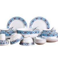 唐惠丝路盛宴TH-8330