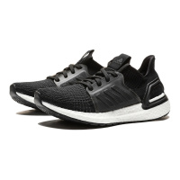 阿迪达斯女鞋跑步鞋ULTRABOOST跑步运动鞋G54014
