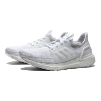 阿迪达斯男鞋跑步鞋ULTRABOOST跑步运动鞋G54008