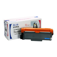 格之格(G&G) TN2325粉盒 适用兄弟DR2350 HL2260 MFC 7480D 7880 粉盒 升级版