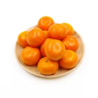澳大利亚进口小蜜桔 500g装 新鲜水果