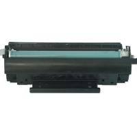 BD硒鼓适用松下UG3350 3380硒鼓 UF5100 5300 6100 590 595 596粉盒 UG3350