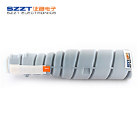 证通(SZZT) SW ZT-TN217粉盒NX