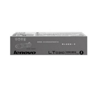 联想(Lenovo) LT0310 2200页 墨粉盒(计价单位:支)
