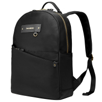 希诺新秀丽双肩背包(小)