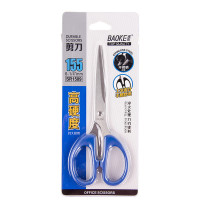 宝克 文具长剪刀SR1508(把)