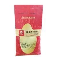 东北大米 寒地东北大米 4kg