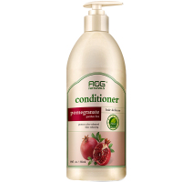 天然之扉(AOG Naturals) 红石榴亮泽 532ml 护发乳(计价单位：瓶)