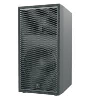 RF MH212C 拉声像全频扬声器