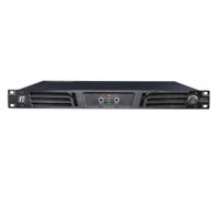 RF DA20.2地面超低频功率放大器