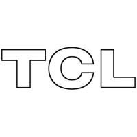 TCL H120 精品发光字欧邦标识