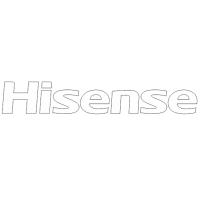 Hisense H120 精品发光字欧邦标识