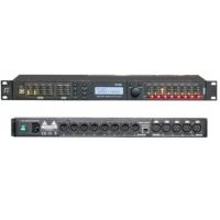 RF TP-428数字音频信号处理器