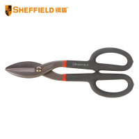 钢盾(SHEFFIELD) 10 铁皮剪 S068210
