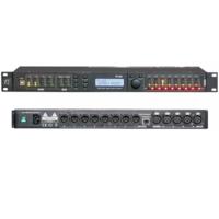 RF DP-24 数字音频信号处理器