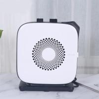 美的 暖风机取暖器电暖器 NTY18-19C1