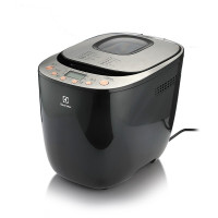 伊莱克斯面包机 EGBM500