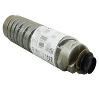 理光原装MP4500C碳粉 适用4000B/5000B/4001/5001/4002/5002SPNX