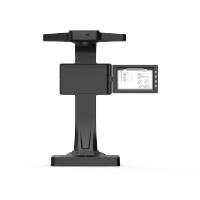 汉王书籍成册扫描仪/HW-28U