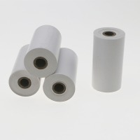 GXD 长效热敏纸 57*30*8 收银打印纸 (一卷装)