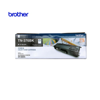 兄弟(brother) XSW TN-376BK 黑色粉盒NX