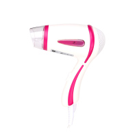 米技 电吹风MJ-001