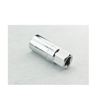 史丹利(STANLEY) 86-478-22 26件套12.5MM系列12角英制组套