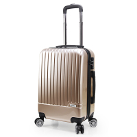 维仕蓝 20寸拉杆箱 B717