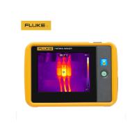 福禄克(FLUKE)PTi120 便携式口袋热像仪J(单个装)