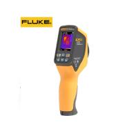福禄克(FLUKE)VT04A 可视红外测温仪J(单个装)故障排除巡检仪 红外热成像仪 仪器仪表