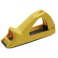 史丹利(STANLEY)21-104-5-115-1/2"三角架锉刨